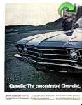 Chevrolet 1968 3-1.jpg